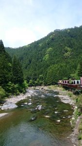 14947274179151425438007